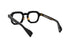 JEAN PHILIPPE JOLY × Filton Couture col.Limited edition